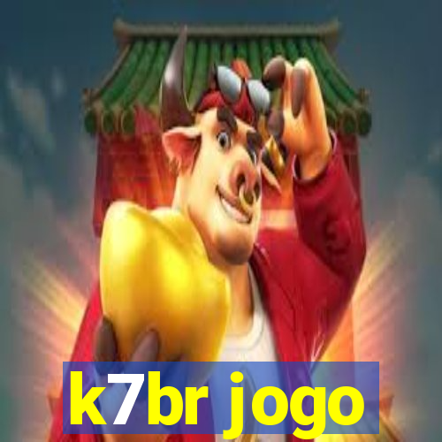 k7br jogo
